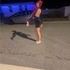 jaylaasxcloset